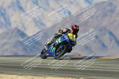 media/Nov-30-2024-TrackXperience (Sat) [[4565c97b29]]/Level 1/Session 6 Turn 9 From the Berm/